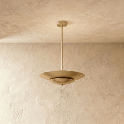 Ansel Pendant Light