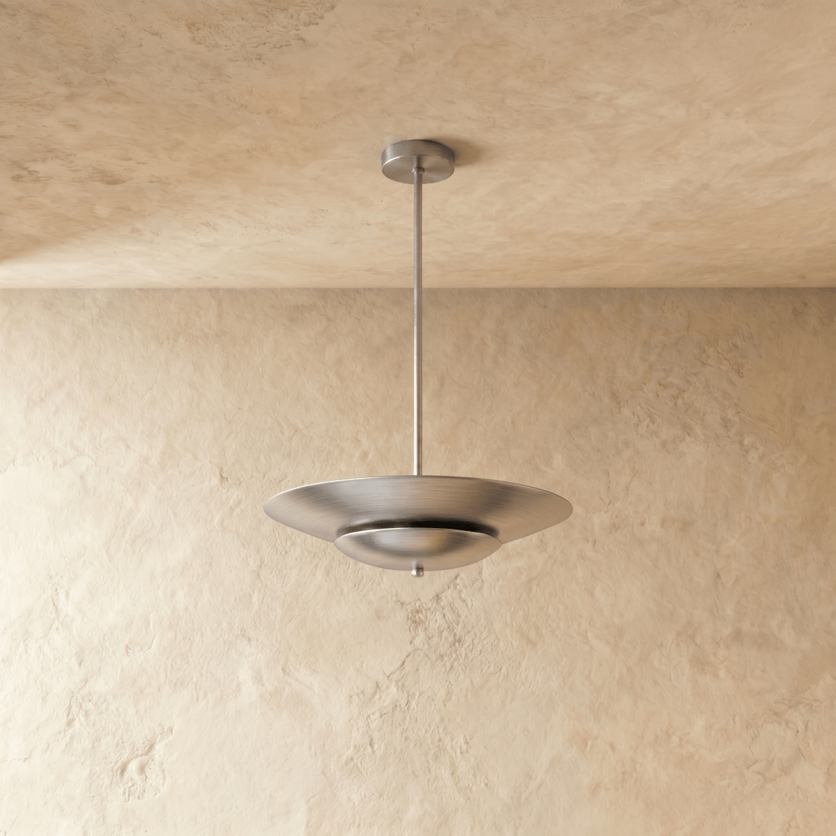 Ansel Pendant Light
