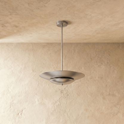 Ansel Pendant Light