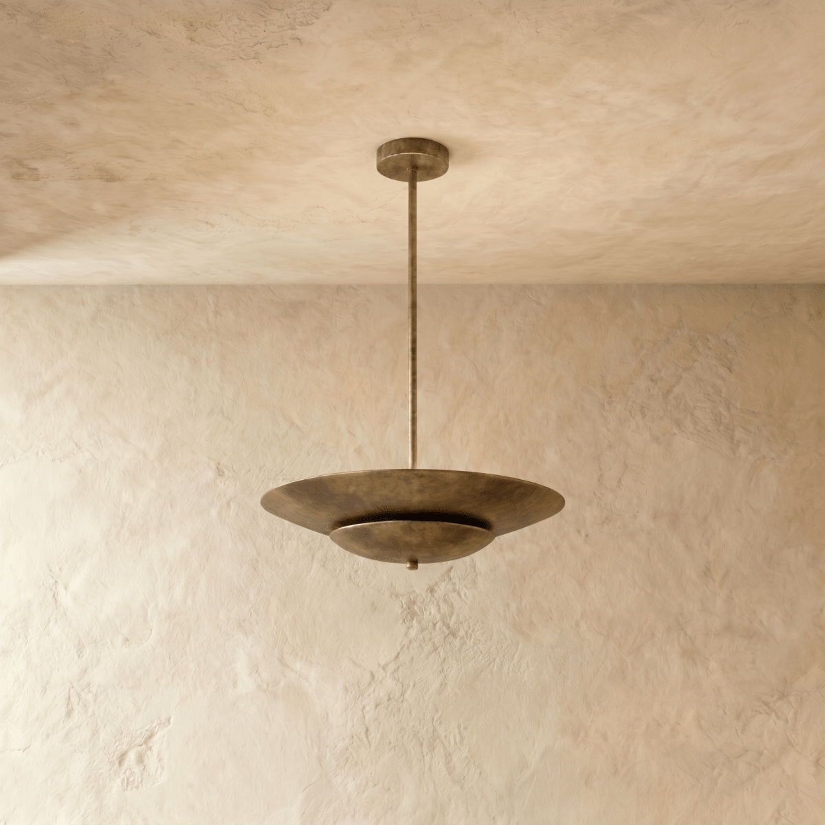 Ansel Pendant Light