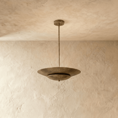 Ansel Pendant Light