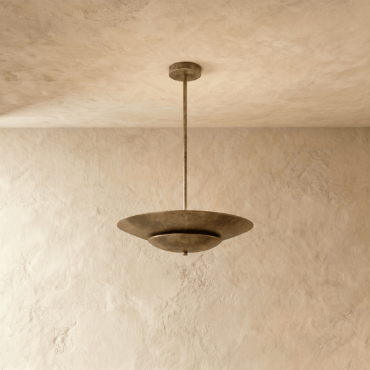 Ansel Pendant Light