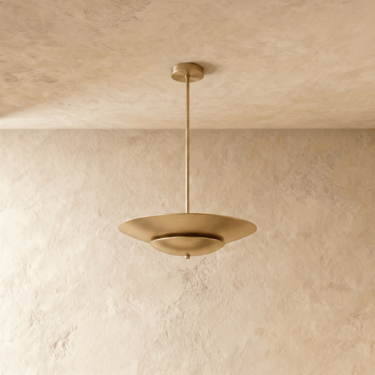 Ansel Pendant Light