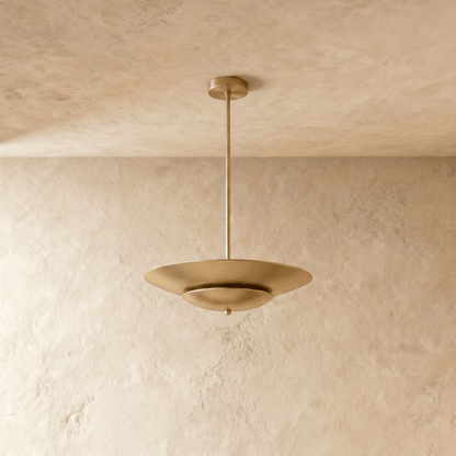 Ansel Pendant Light