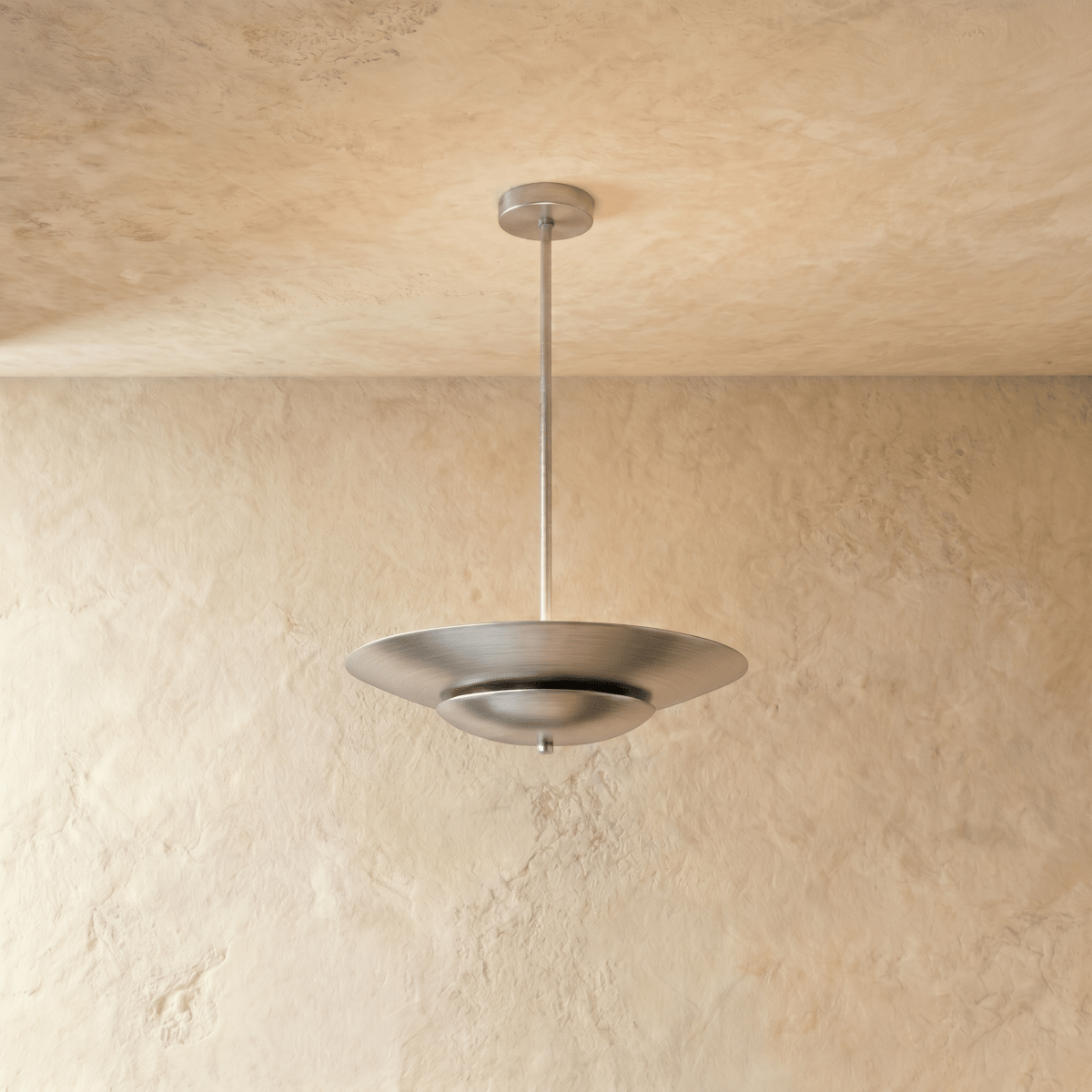 Ansel Pendant Light
