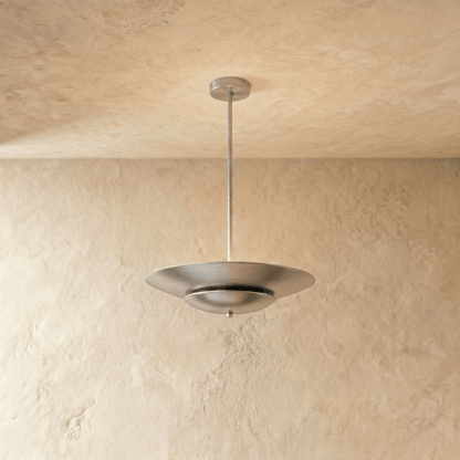 Ansel Pendant Light