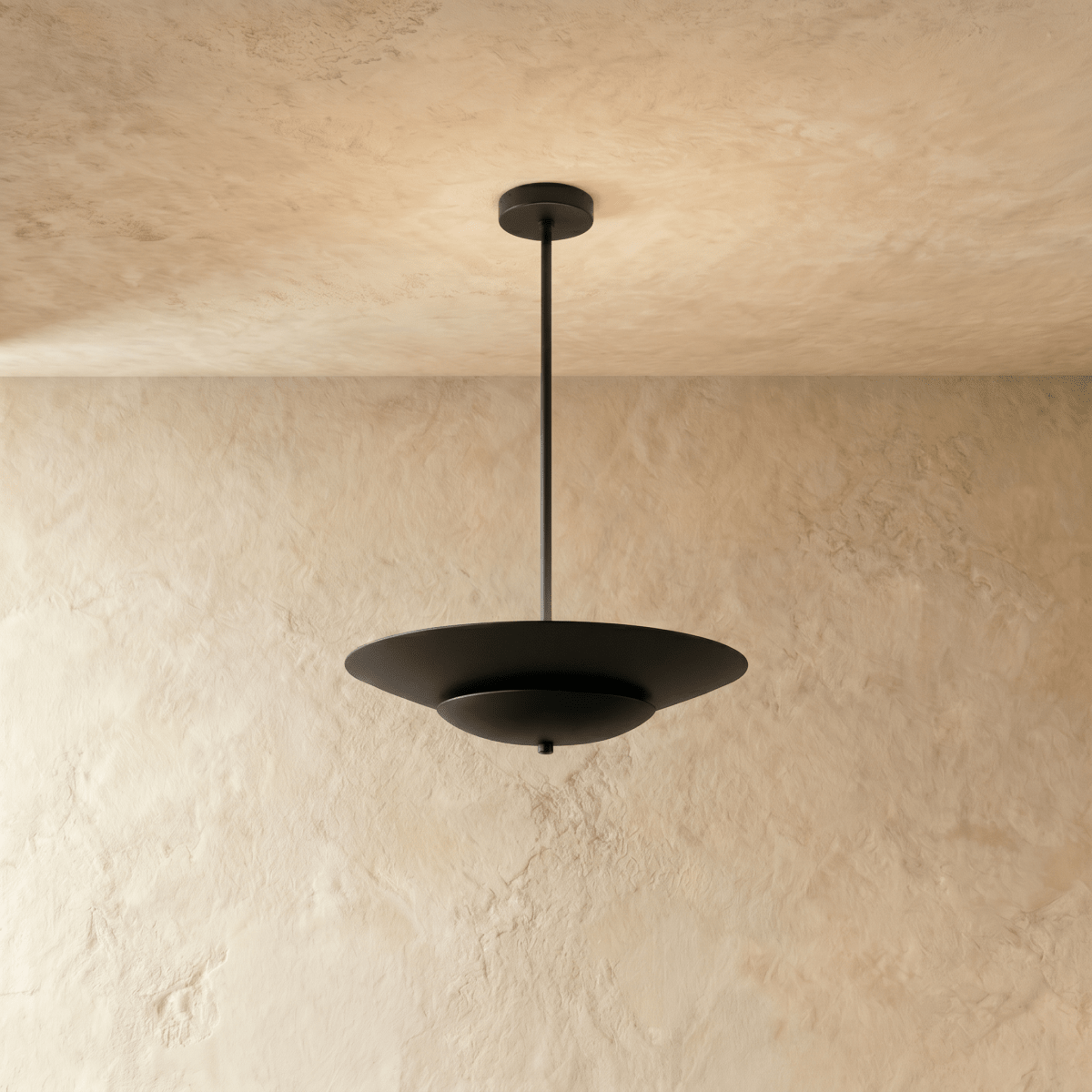 Ansel Pendant Light
