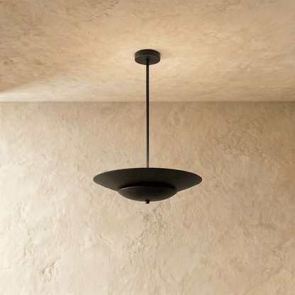 Ansel Pendant Light