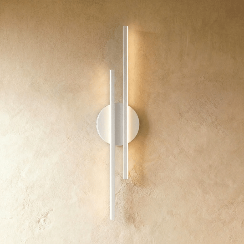 Anwen Wall Lamp