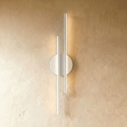 Anwen Wall Lamp