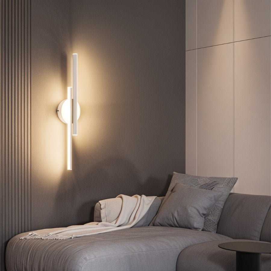 Anwen Wall Lamp