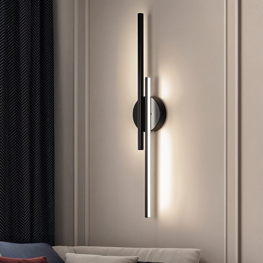 Anwen Wall Lamp