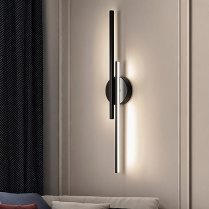 Anwen Wall Lamp