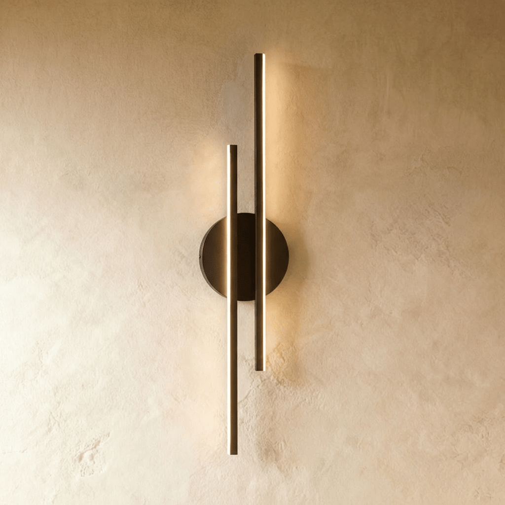 Anwen Wall Lamp