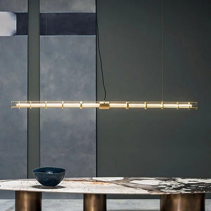 Aphai Chandelier