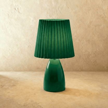 Apollo Table Lamp