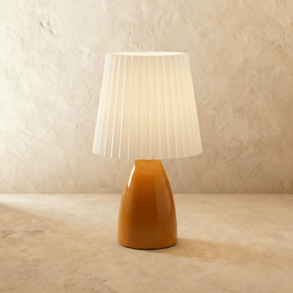 Apollo Table Lamp