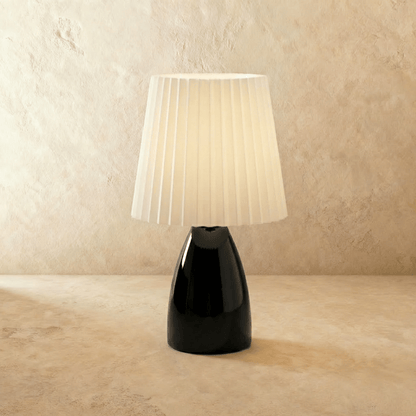 Apollo Table Lamp