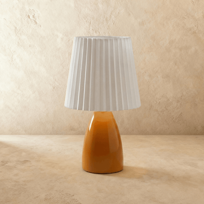 Apollo Table Lamp