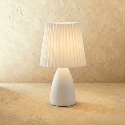 Apollo Table Lamp