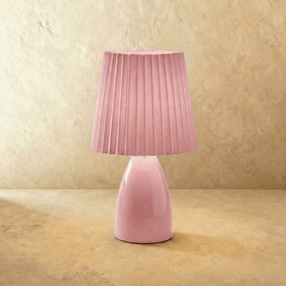 Apollo Table Lamp