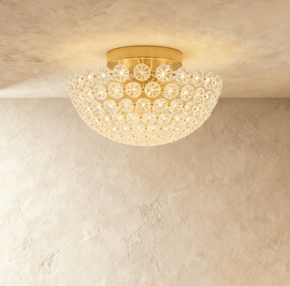 Arabella Ceiling Light