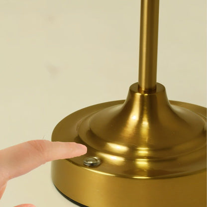 Aradal Table Lamp