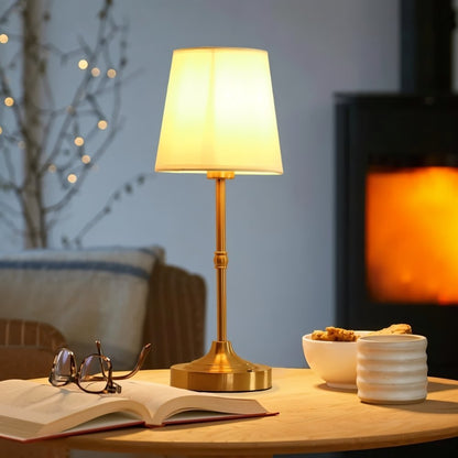 Aradal Table Lamp