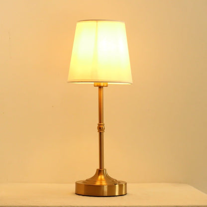 Aradal Table Lamp