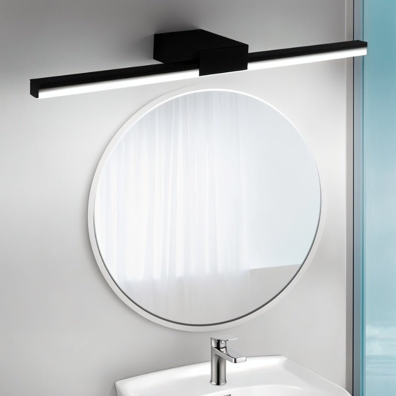 Arafa Wall Lamp