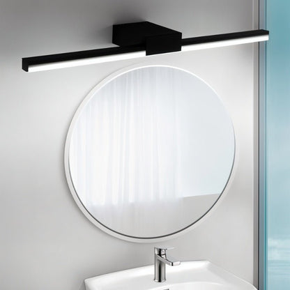 Arafa Wall Lamp