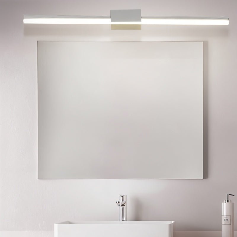 Arafa Wall Lamp
