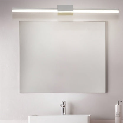 Arafa Wall Lamp