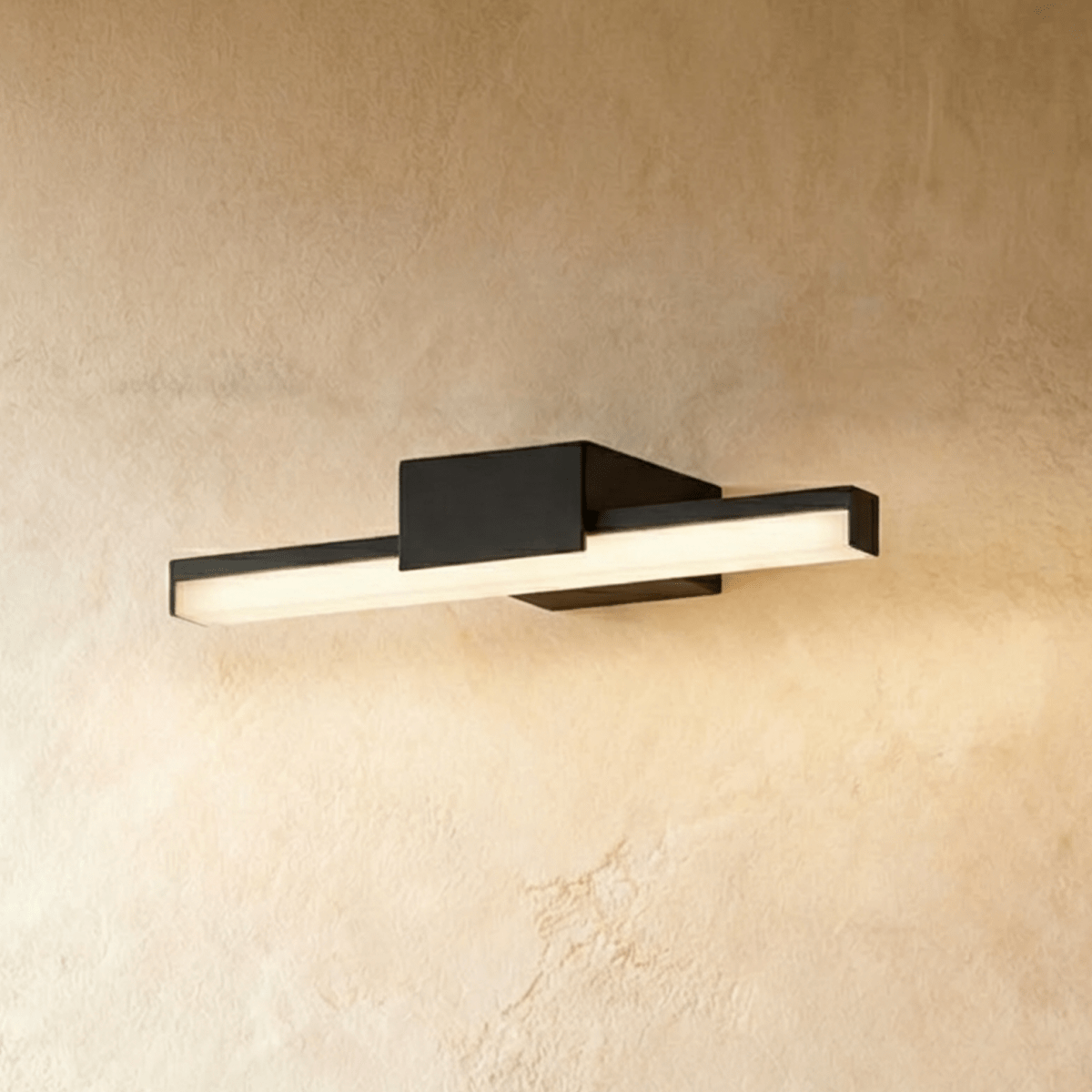 Arafa Wall Lamp