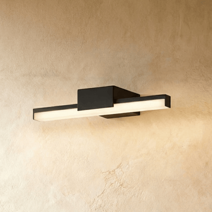 Arafa Wall Lamp