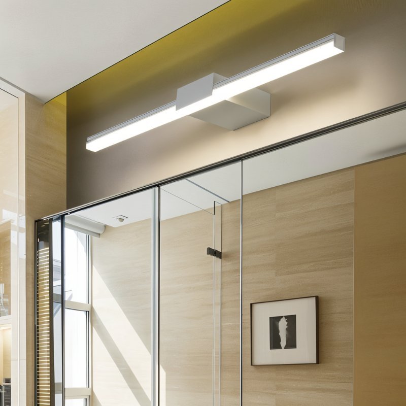Arafa Wall Lamp