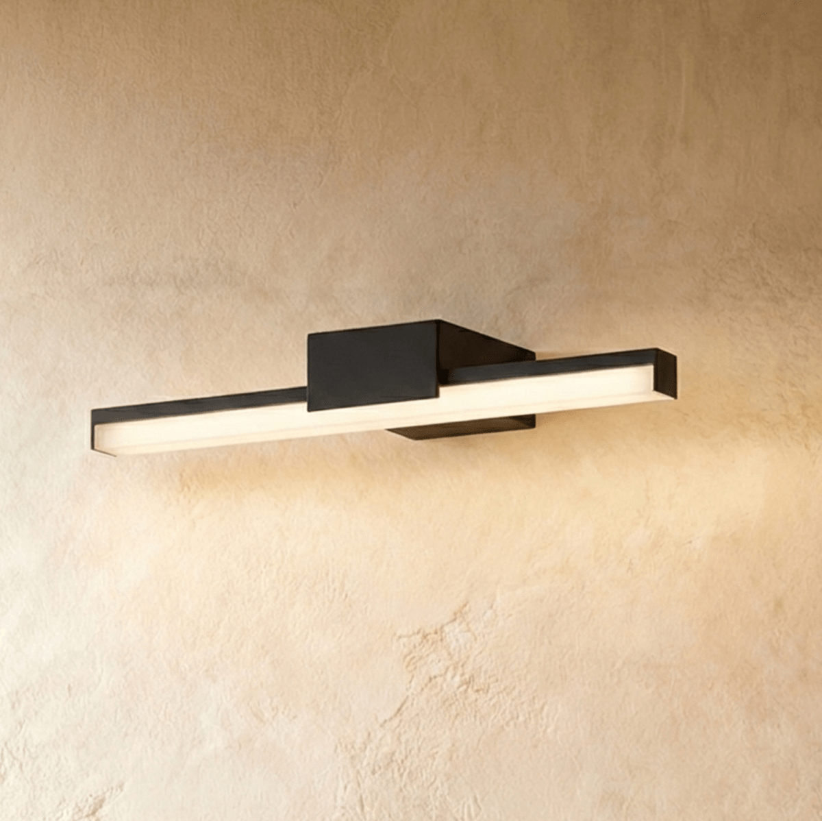 Arafa Wall Lamp
