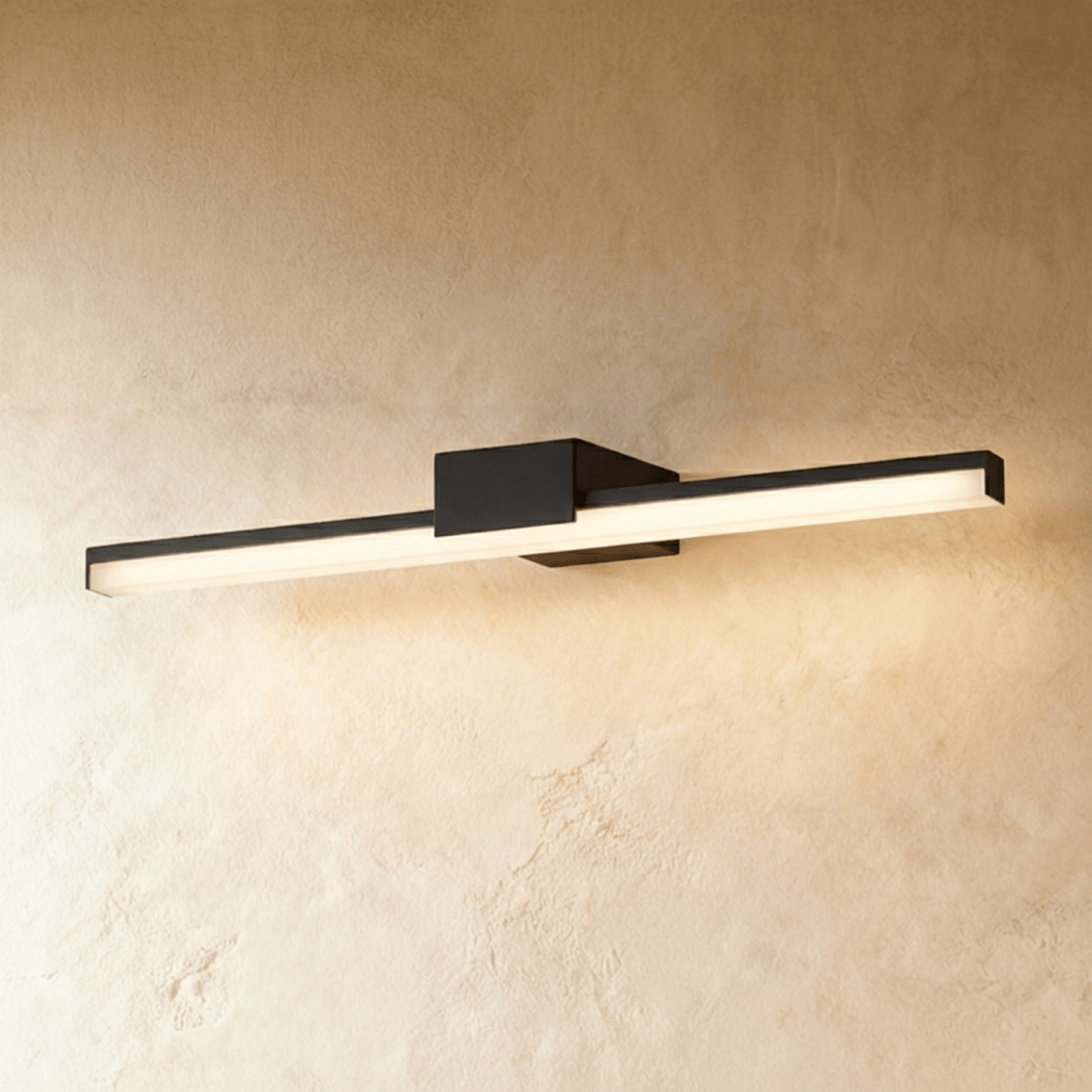 Arafa Wall Lamp