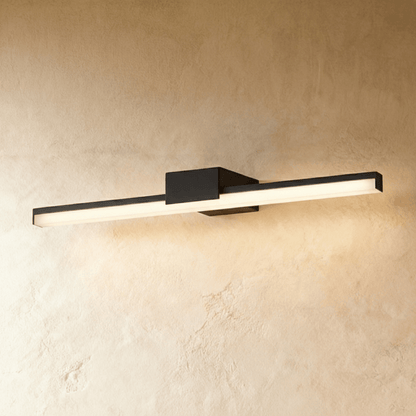 Arafa Wall Lamp