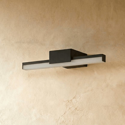 Arafa Wall Lamp