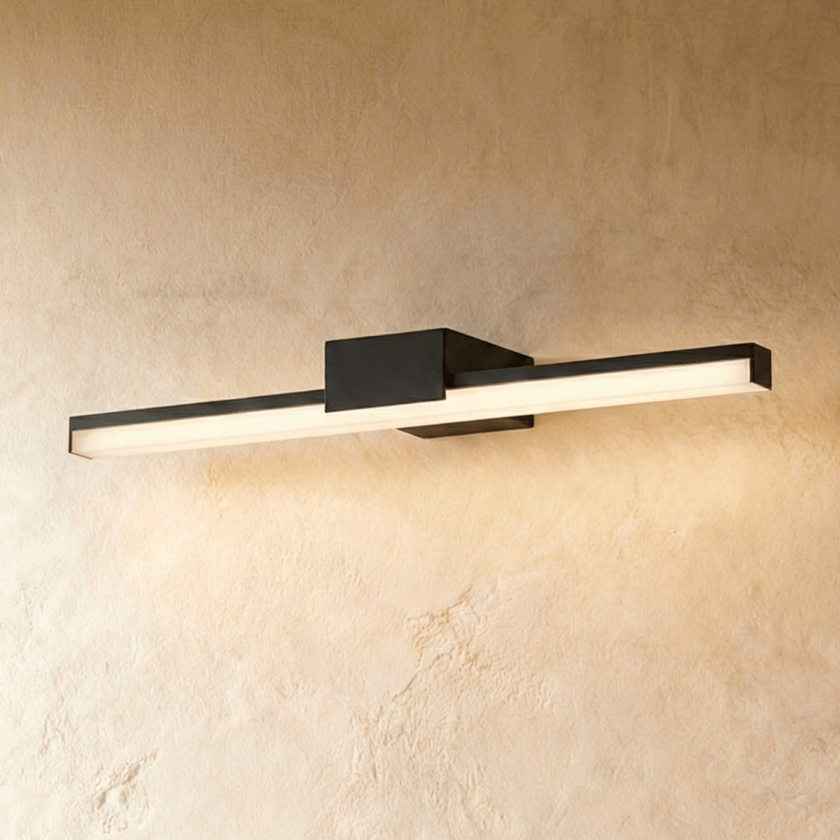 Arafa Wall Lamp