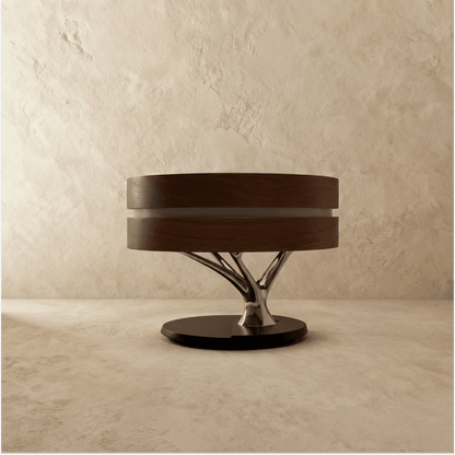 Arbre Table Lamp