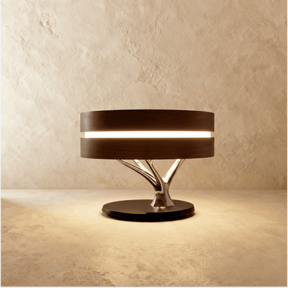 Arbre Table Lamp
