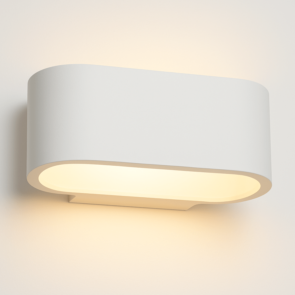 Arcat Wall Lamp