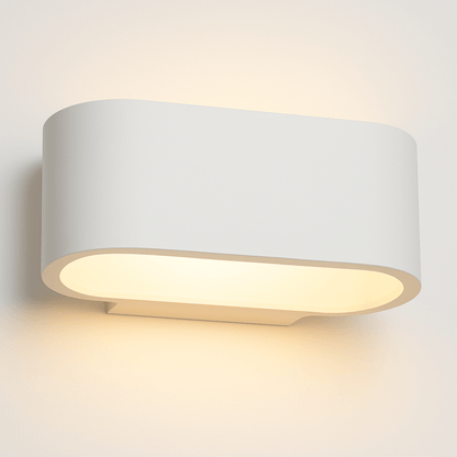 Arcat Wall Lamp