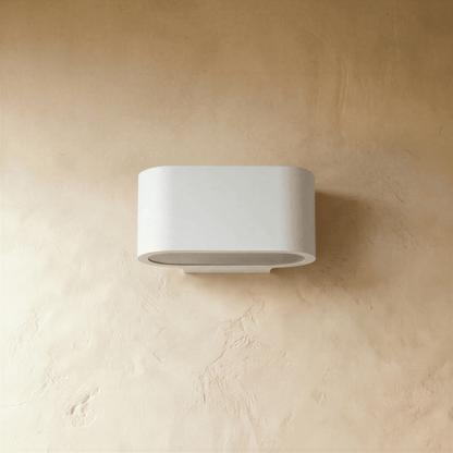 Arcat Wall Lamp