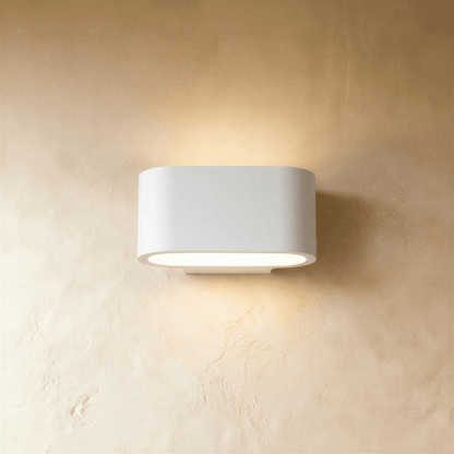 Arcat Wall Lamp