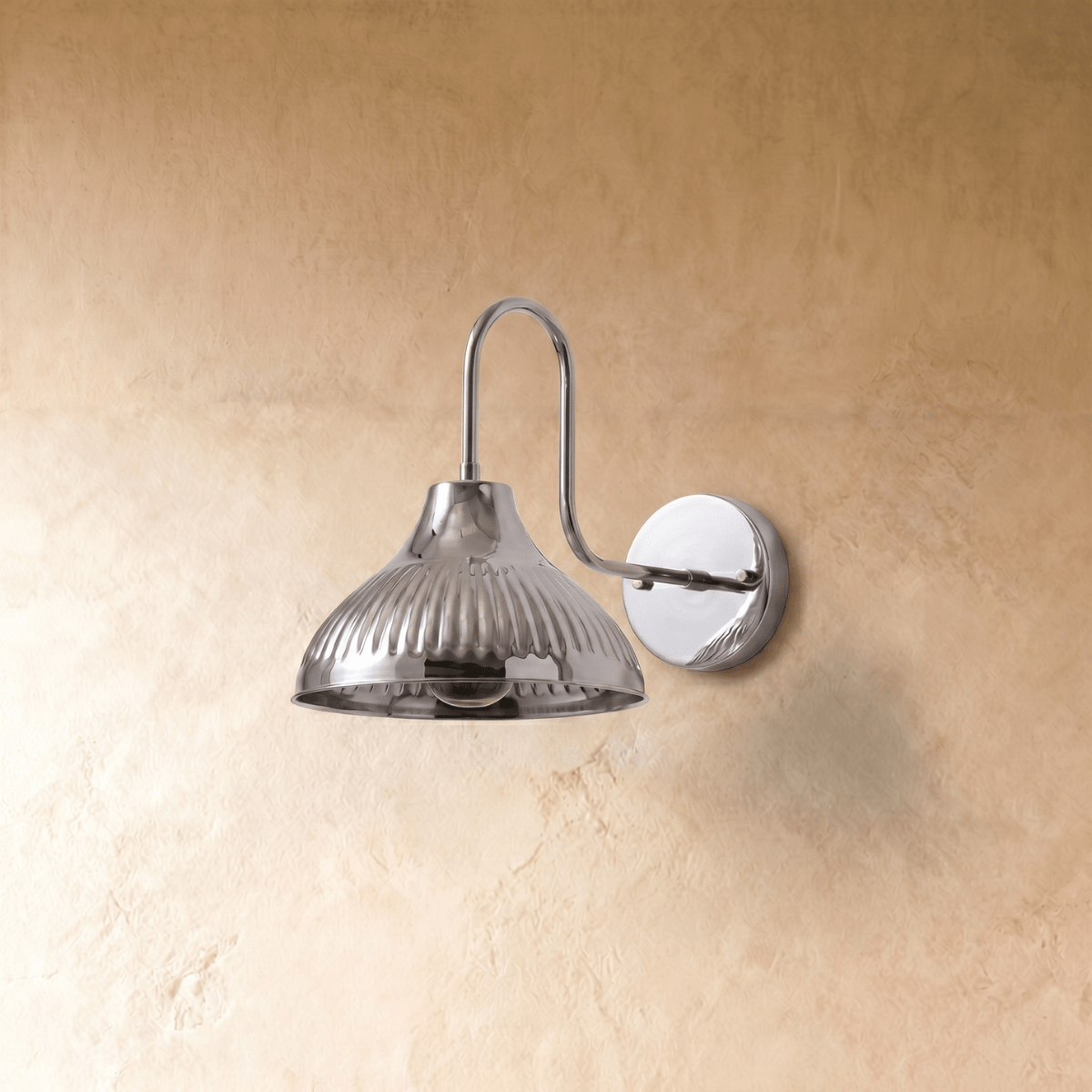 Arcelle Wall Lamp