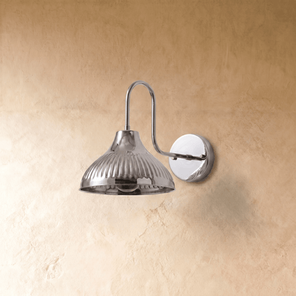 Arcelle Wall Lamp