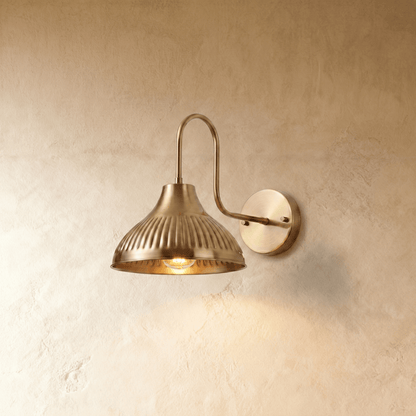 Arcelle Wall Lamp